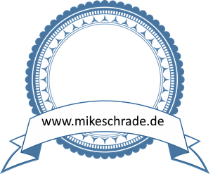 index.html